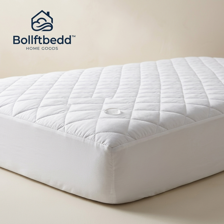 Mattress Protection
